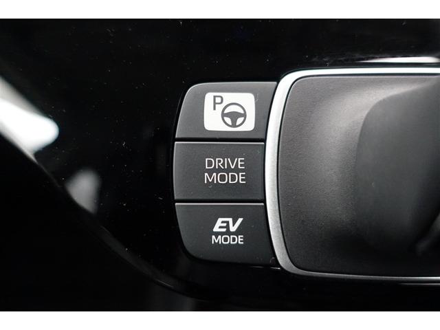 �y���������[�h�E�d�u���[�h�ؑփX�C�b�`�z�R����d�������y���������[�h�z���Ԃ⑁���E�Z��X�Ȃǂł��g�p�����������Ƃ������y�d�u���[�h�z�ɐ؂�ւ���Ƃ��ɂ͉^�]�ȉ��̃X�C�b�`���g�p���܂��B