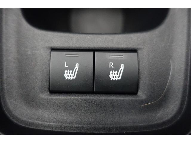 �V�[�g�q�[�^�[�t���Ȃ̂ŁA�~�ł����K���|�b�J�|�J���������̃h���C�u�ł��A�g�����N���}�ɏ�ꂻ���ł��ˁB