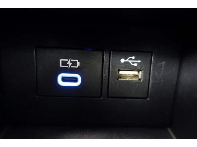 �����X�A���₢���킹�A�X�^�b�t�ꓯ�A�S��肨�҂����Ă���܂���