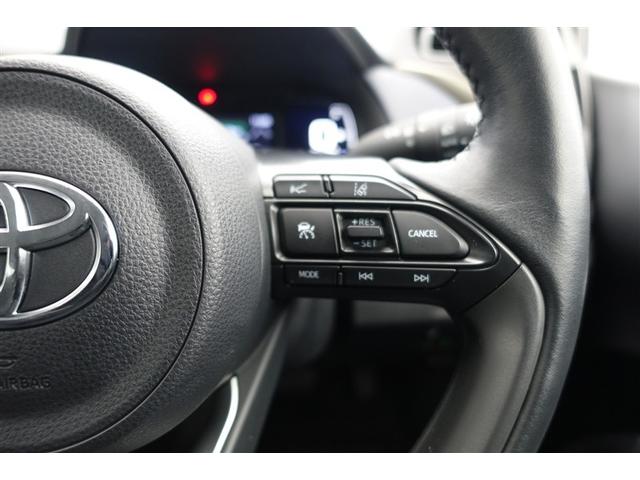 ��ɂȂ��ފ��o�̃X�e�A�����O�ł��I�����S�n�A�f�U�C�����A���쐫�ɂ���������A�C�e���ł��I�I�X�C�b�`�z�u���֗��ł���