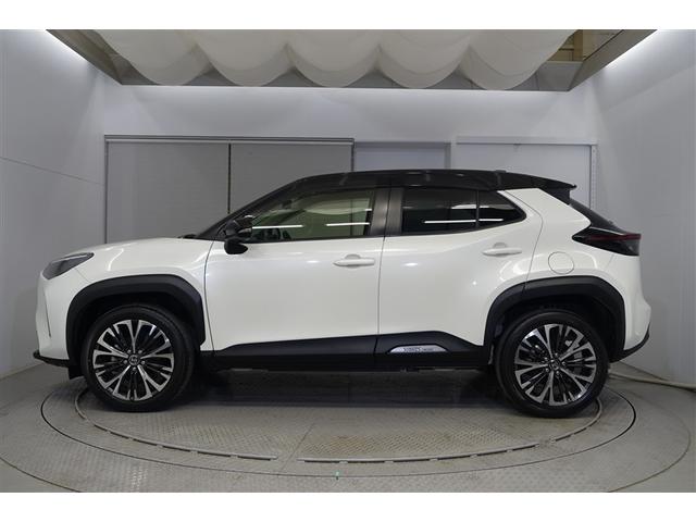 �������ȓs��h�̂r�t�u�ł��ˁB���̈��ŊC����R�܂łǂ�ȃV�[���ɂ��Ή��ł��܂��ˁB�͋�����������Б̊����Ă݂Ă��������B