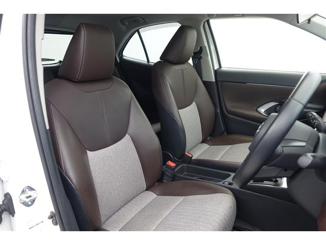 ��������Ƃ��Ă��ď㎿�ȍ���S�n�̃V�[�g�ł��B�@����S�n���ǂ��Ē����Ԃ̉^�]�����K�ł���B�@���G��̗ǂ��V�[�g���]���ł��B