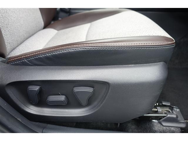 �^�]�Ȃɂ̓p���[�V�[�g���t���Ă���܂��B�p���[�V�[�g�͎w��P�ő���o���邽�߃`�J���̎ア�����̕��ł��V�[�g�ɍ������܂ܑ���o���܂���