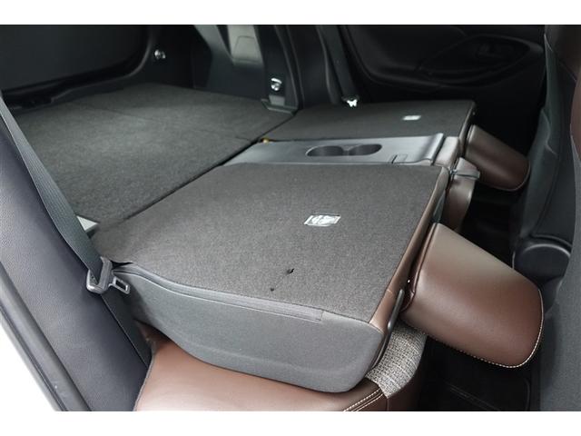 �w�����ꂪ�|��܂��̂ŏ��X�����ו������[�o���܂���B