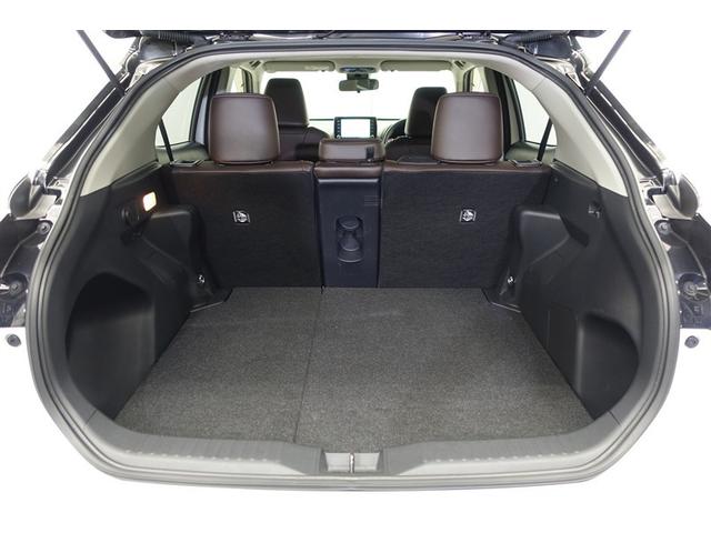 ���Q�b�W�X�y�[�X�́A���퐶���ɂ����ď[���ȍL�����m�ہ��J�������L���A�ς݉��낵�����N���N�ł����