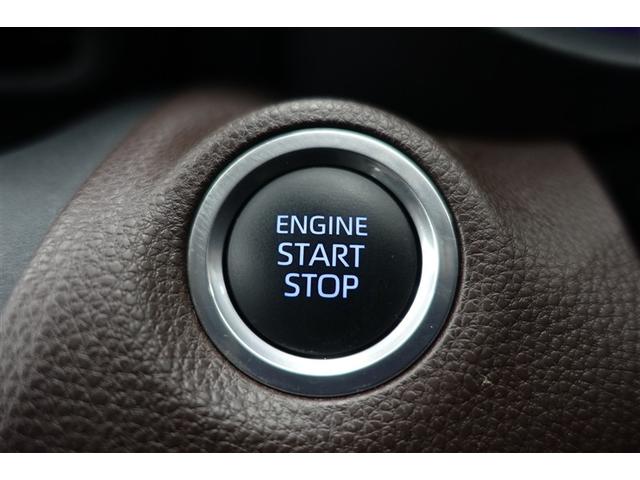 �X�}�[�g�G���g���[���v�b�V���X�^�[�g�̓L�[���o�b�O���Ɍg�т��Ă��鎞�Ƀu���[�L�𓥂�ŃX�^�[�g�{�^���������ƃG���W�����n�����܂��B�ԓ��ɖY�ꂽ�ꍇ�ɂ̓��b�N�o���܂���̂Œ��ߖY��̐S�z���Ȃ��Ȃ�܂��I