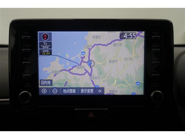 ���h���C�u�⃌�W���[�̃}�X�g�A�C�e���I���K�ȃh���C�u���T�|�[�g����y�i�r�t���z�Ȃ̂ŁA���o��������̂����S�ł���