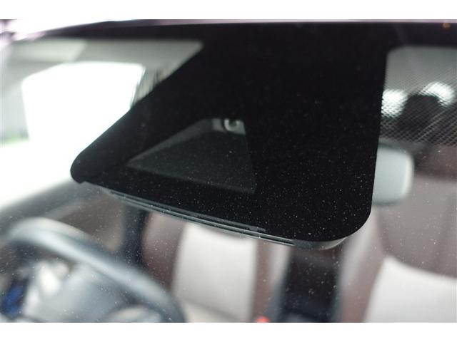 ��i�̈��S�������Ă܂��B�ڂ����������e�A�d�l���ɂ��܂��Ă̓X�^�b�t�ɂ��⍇���������B