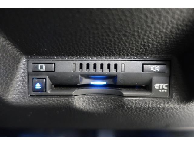 ���d�s�b�t���ł��B�������H�������ł̏��K�̏o�������J�V���ɂ����鑋�̊J���߂Ȃǂ̔ς킵���������ł��܂��B�������̒ʉ߂��X���[�Y�ŉ��K�ł���B