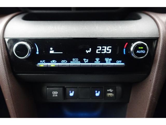 ���G�A�R���̓I�[�g�^�C�v�������ς݂ł��I�I�[�g���[�h�ɂ��Ă����΁A�ԓ����x��ݒ肷�邾���ŕ��̗��␁���o�����̐؂�ւ����@�B���s���Ă���܂��I��N�����K�Ȋ������܂����