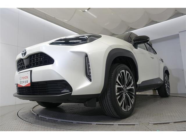 �t�|�b�����͂��ׂē������̂�������_���ƂȂ��Ă��܂��B���̂��ߋC�ɂȂ邨�N���}������܂����炨���߂ɂ��A������������