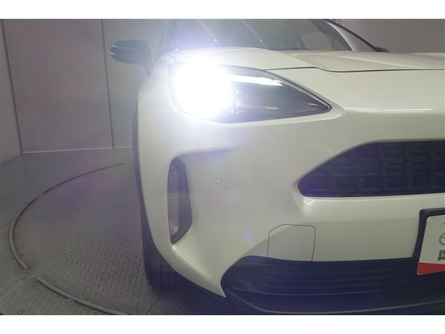 �b��̂k�d�c�w�b�h�����v���̗p����Ă���܂��I�@�ȓd�͂Œ������A�������ƂĂ����邭�M���Ȃ�ɂ������������������C�g�ɂȂ�܂��B��������Ă��ɂ��������������Ă���܂��B