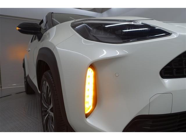 �w�b�h���C�g�̃����Y���N���[�j���O�ς݂ł��I�ƂĂ��Y��ł����@�����Y������Ă���Ɩ{���̖��邳���o�܂����I