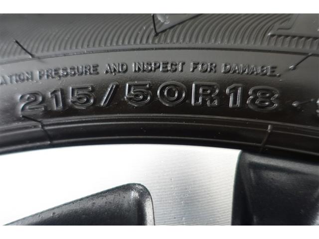 �P�W�C���`�z�C�[�����^�C������������N���[�j���O�ς݂ł��I���b�N�X�������ĂƂĂ��Y��ł��I�s�J�s�J�ł��恙