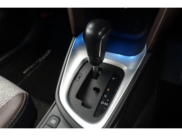 �V���v���ő��삵�₷���V�t�g���o�[�ł��ˁI�I