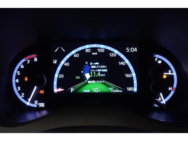 �����������ӂ��J�b�R�C�C���[�^�[�ł���^�]����̂��y�����Ȃ�܂��ˁI�I