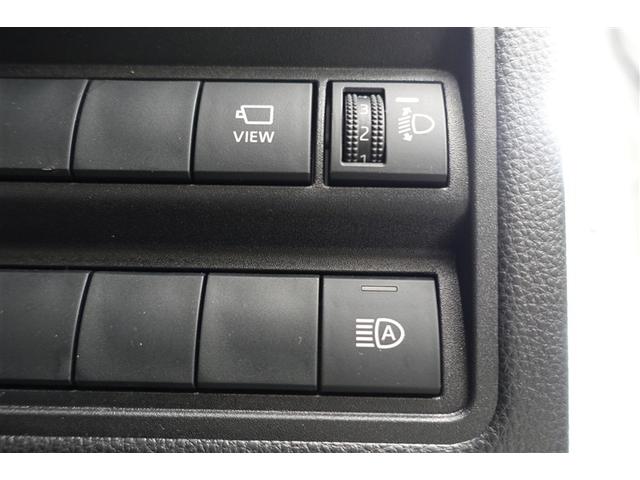 �ԑI�т⃁���e�i���X�A�i�`�e�E�C�ӕی��⃍�[���̂��Ƃ܂ŁA���q�l�̃J�[���C�t��O��I�ɃT�|�[�g���Ă����܂��I