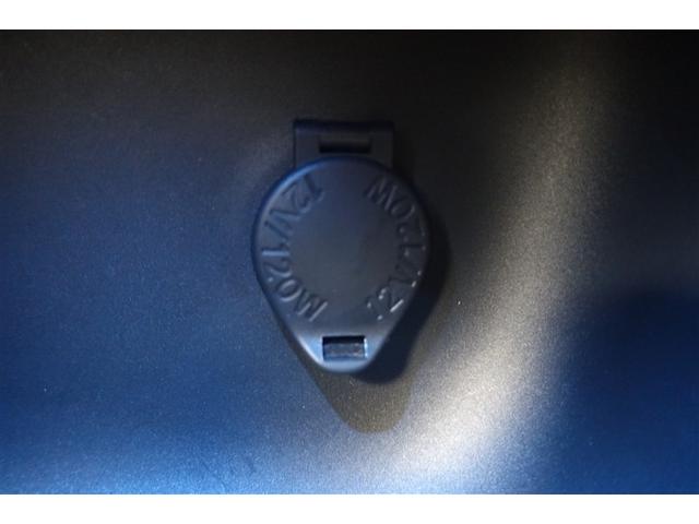 ���X�̃N���}�́u���S�v�Ɓu�L���C�v���ꏏ�ɂ��������߂��������܂��I