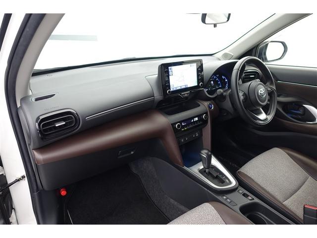 �w�^�]�ȁE�C���p�l�܂��x�n���h����V�[�g�Ȃǂ����X�܂Ńv���ɂ�鏜�ۃN���[�j���O�ς݁��L���C�Ȏԓ��Ńh���C�u������w���K�ɂ��y���݂���������Ǝv���܂��I