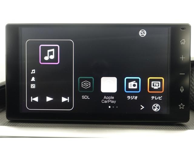 ���傫�ȉ�ʂŌ��₷���ł���