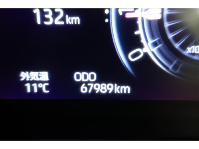 ���B�e���̑��s�����͖�U�D�W�������ł��B���S�̃����O�����ۏؕt���ł��B