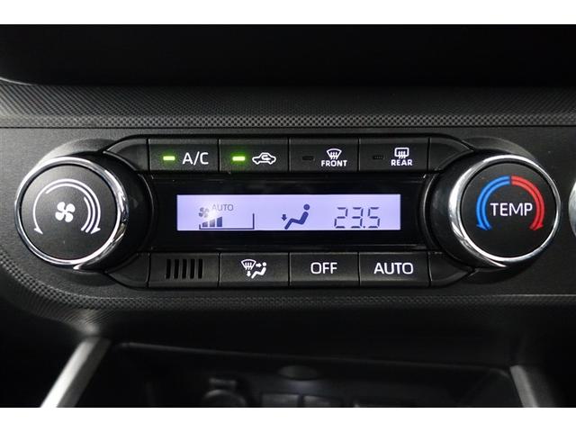 ���G�A�R���̓I�[�g�^�C�v�������ς݂ł��I�I�[�g���[�h�ɂ��Ă����΁A�ԓ����x��ݒ肷�邾���ŕ��̗��␁���o�����̐؂�ւ����@�B���s���Ă���܂��I��N�����K�Ȋ������܂����