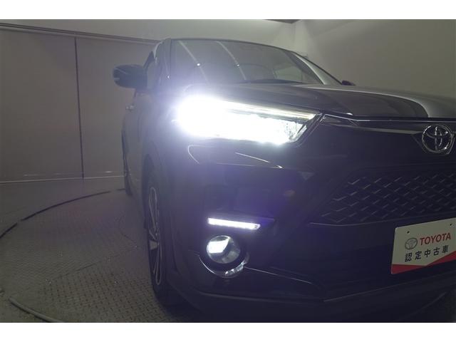 �b��̂k�d�c�w�b�h�����v���̗p����Ă���܂��I�@�ȓd�͂Œ������A�������ƂĂ����邭�M���Ȃ�ɂ������������������C�g�ɂȂ�܂��B��������Ă��ɂ��������������Ă���܂��B