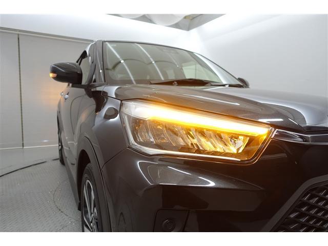 �w�b�h���C�g�̃����Y���N���[�j���O�ς݂ł��I�ƂĂ��Y��ł����@�����Y������Ă���Ɩ{���̖��邳���o�܂����I