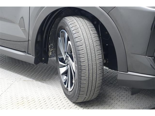 �c��~�]�͂����X���ɂ��m�F�������B���[�J�|�I�т̑�؂ȃ|�C���g�ł���ˁI