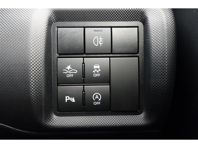 �ԑI�т⃁���e�i���X�A�i�`�e�E�C�ӕی��⃍�[���̂��Ƃ܂ŁA���q�l�̃J�[���C�t��O��I�ɃT�|�[�g���Ă����܂��I