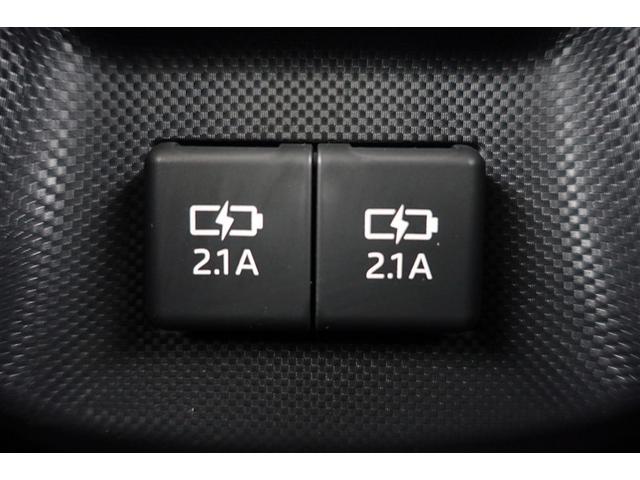 ���X�̃N���}�́u���S�v�Ɓu�L���C�v���ꏏ�ɂ��������߂��������܂��I