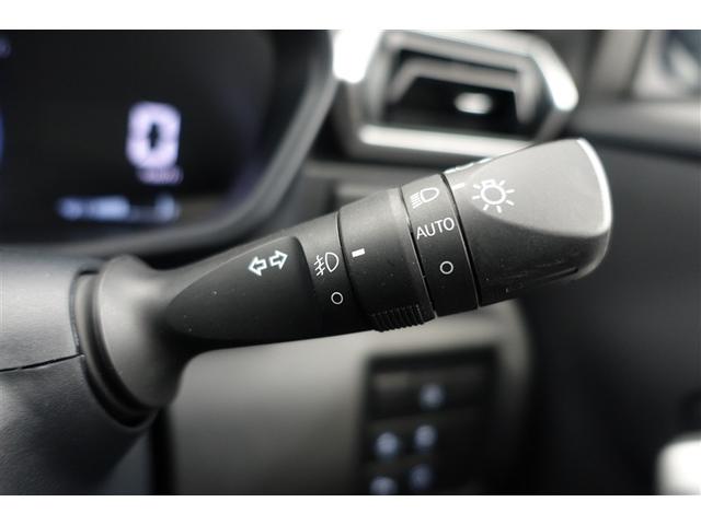 ���X�̃��C�t�X�^�C���ɍ��킹�ăC���[�W���Ă݂ĉ��������@�l�X�ȃV�[���Ŋ���ł���P��ł���