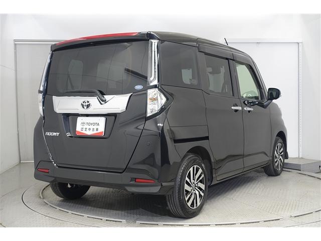 �o�b�N�h�A�͑傫����ɒ��ˏオ��܂��̂ŉו��̏o��������ȒP�ɏo���܂��B�J�̓��ɂ̓o�b�N�h�A���J�����ɂȂ��Ă���܂��恙