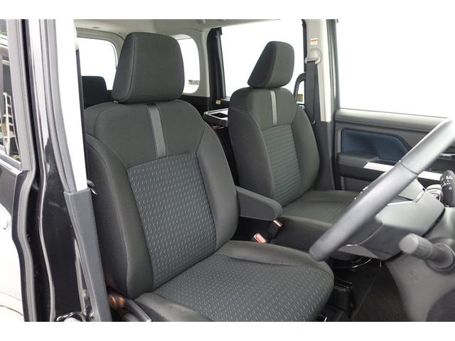 ��������Ƃ��Ă��ď㎿�ȍ���S�n�̃V�[�g�ł��B�@����S�n���ǂ��Ē����Ԃ̉^�]�����K�ł���B�@���G��̗ǂ��V�[�g���]���ł��B