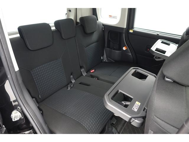 ��������Ƃ������݂̂���V�[�g�ŐU���⑛����ጸ�A�����Ԃ̃h���C�u�ł����܂���I