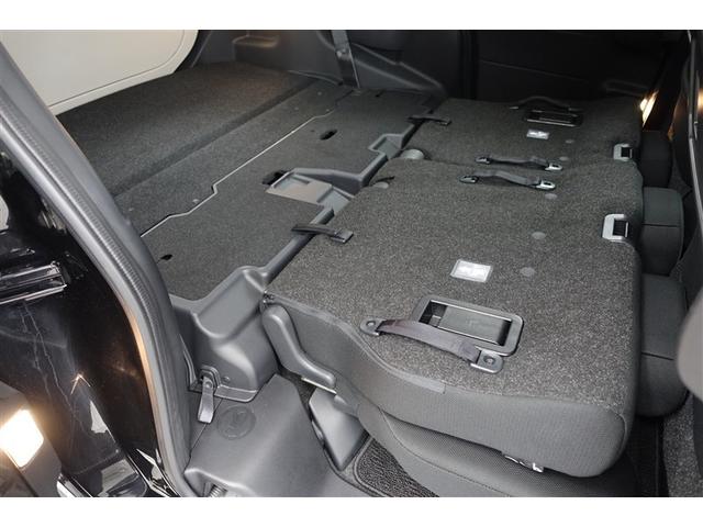 �w�����ꂪ�|��܂��̂ŏ��X�����ו������[�o���܂���B