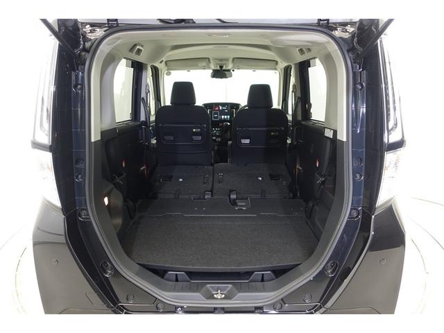 �Z�J���h�V�[�g��|������Ԃł��B�Z�J���h�V�[�g�͓Ɨ��|�A�ו��ɍ��킹�ă��Q�b�W�X�y�[�X���A�����W�ł��܂��B