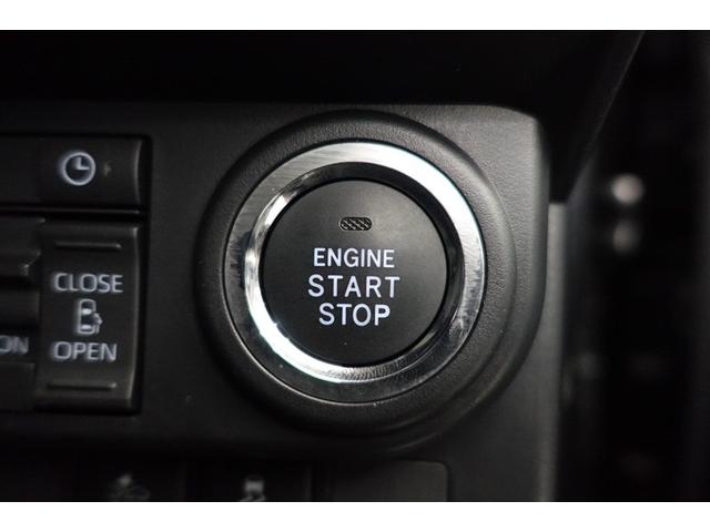 �X�}�[�g�G���g���[���v�b�V���X�^�[�g�̓L�[���o�b�O���Ɍg�т��Ă��鎞�Ƀu���[�L�𓥂�ŃX�^�[�g�{�^���������ƃG���W�����n�����܂��B�ԓ��ɖY�ꂽ�ꍇ�ɂ̓��b�N�o���܂���̂Œ��ߖY��̐S�z���Ȃ��Ȃ�܂��I