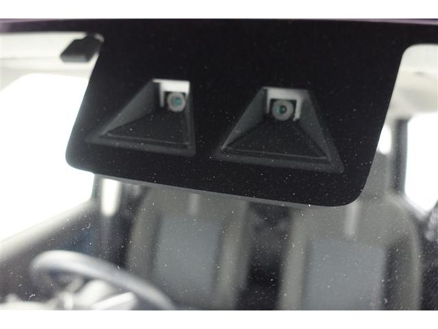 ��i�̈��S�������Ă܂��B�ڂ����������e�A�d�l���ɂ��܂��Ă̓X�^�b�t�ɂ��⍇���������B