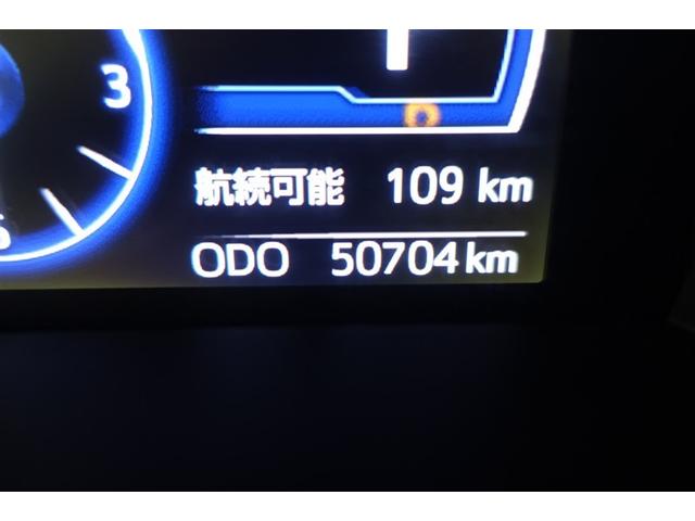 ���B�e���̑��s�����͖�T�D�P���j���ł��B���S�̃����O�����ۏؕt���ł��B