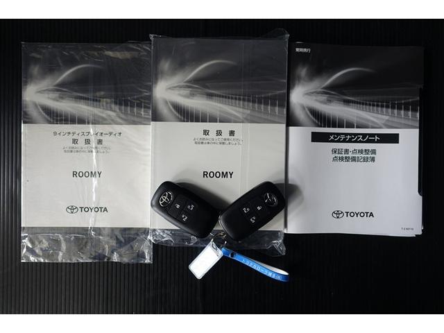 �����e�i���X�m�[�g�A�戵�������t���Ă��܂��I���N���}�̏�񂪁A�M���b�ƋÏk���@���܂ł̐����L�^���L�ڂ���Ă���A�厖�ȕ��ł���