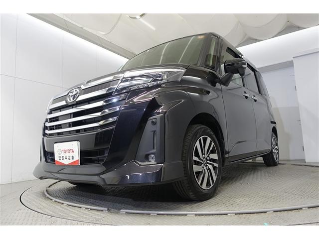 �t�|�b�����͂��ׂē������̂�������_���ƂȂ��Ă��܂��B���̂��ߋC�ɂȂ邨�N���}������܂����炨���߂ɂ��A������������