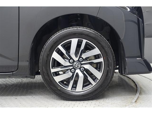 �A���~�z�C�|���͌����ڂ����ł͂���܂���I�o�l���̏d�ʂ��y���Ȃ�n���h�����O���X���|�Y�ɁI�܂��M�`�����������u���|�L�̗�p���ʂɗD��Ă��܂��̂ŁA�������ǂ��Ȃ�܂��I