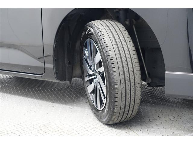 �c��~�]�͂����X���ɂ��m�F�������B���[�J�|�I�т̑�؂ȃ|�C���g�ł���ˁI