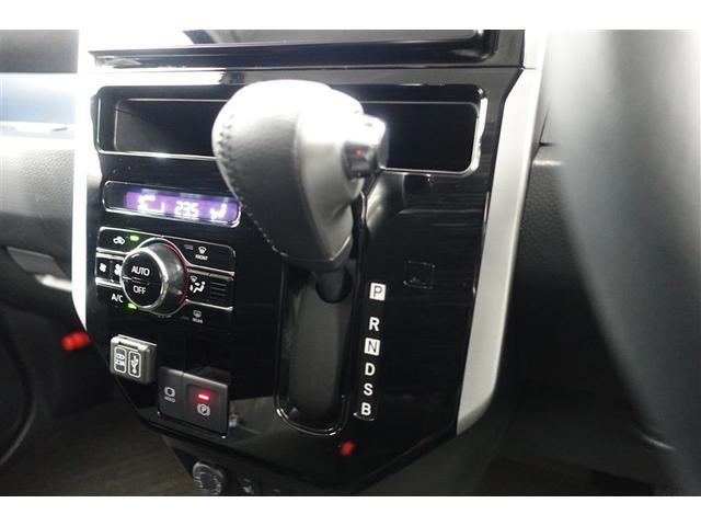 �V���v���ł���Ȃ��獂�����̂���V�t�g���o�[�ł��ˁI�I