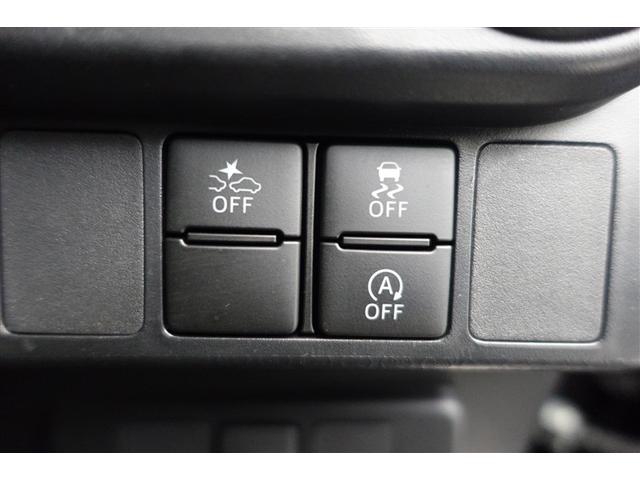 �ԑI�т⃁���e�i���X�A�i�`�e�E�C�ӕی��⃍�[���̂��Ƃ܂ŁA���q�l�̃J�[���C�t��O��I�ɃT�|�[�g���Ă����܂��I