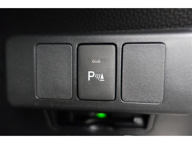 ���X�̃N���}�́u���S�v�Ɓu�L���C�v���ꏏ�ɂ��������߂��������܂��I