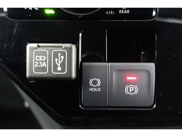 ���p�[�L���O�u���[�L�̍쓮�E�������ȒP�ɂȂ����d���p�[�L���O�u���[�L�B