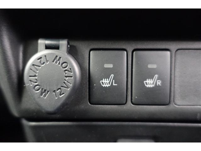 �V�[�g�q�[�^�[�t���Ȃ̂ŁA�~�ł����K���|�b�J�|�J���������̃h���C�u�ł��A�g�����N���}�ɏ�ꂻ���ł��ˁB