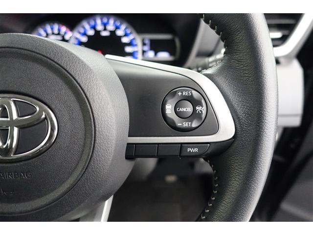 ��ɂȂ��ފ��o�̃X�e�A�����O�ł��I�����S�n�A�f�U�C�����A���쐫�ɂ���������A�C�e���ł��I�I�X�C�b�`�z�u���֗��ł���